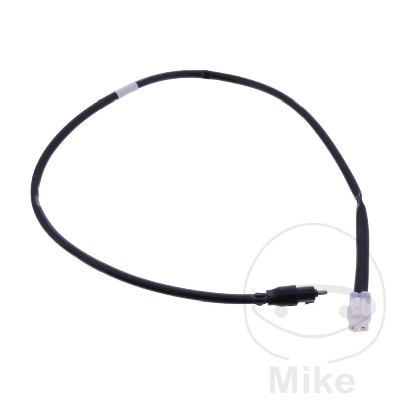 Interruptor de Embrague OEM | Recambio Original | Motos Camaral