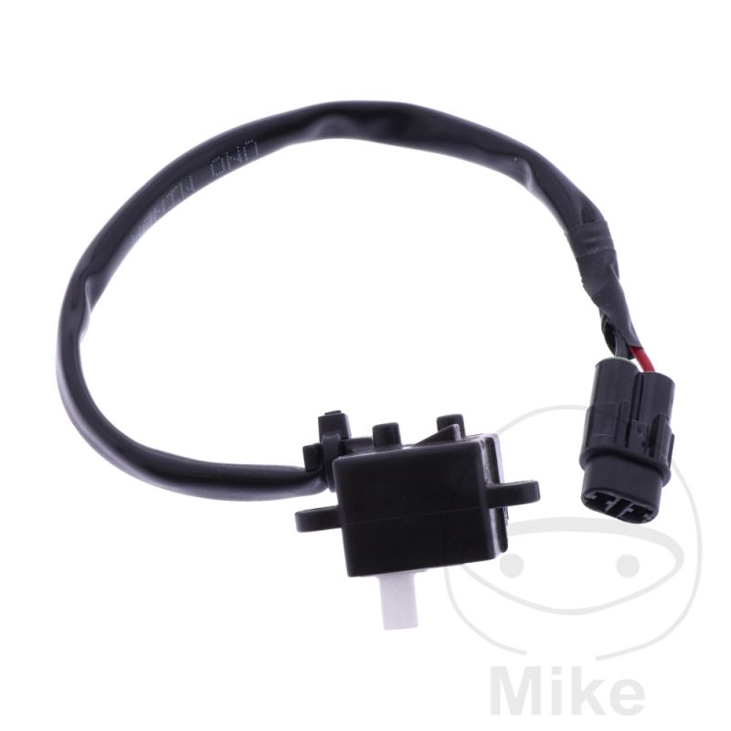Interruptor de Embrague OEM | Motos Camaral