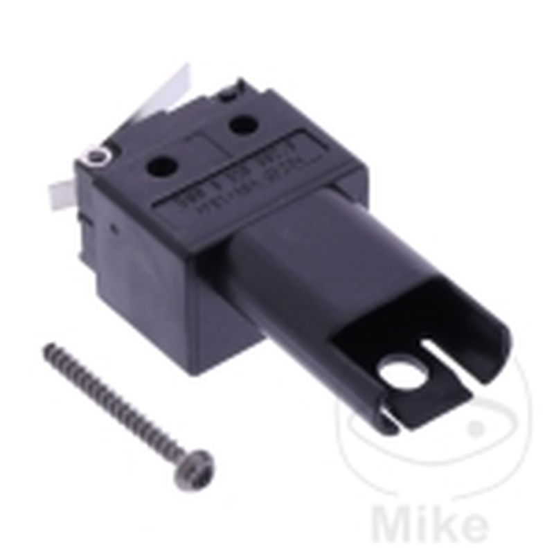 Interruptor Freno y Embrague OEM | Motos Camaral