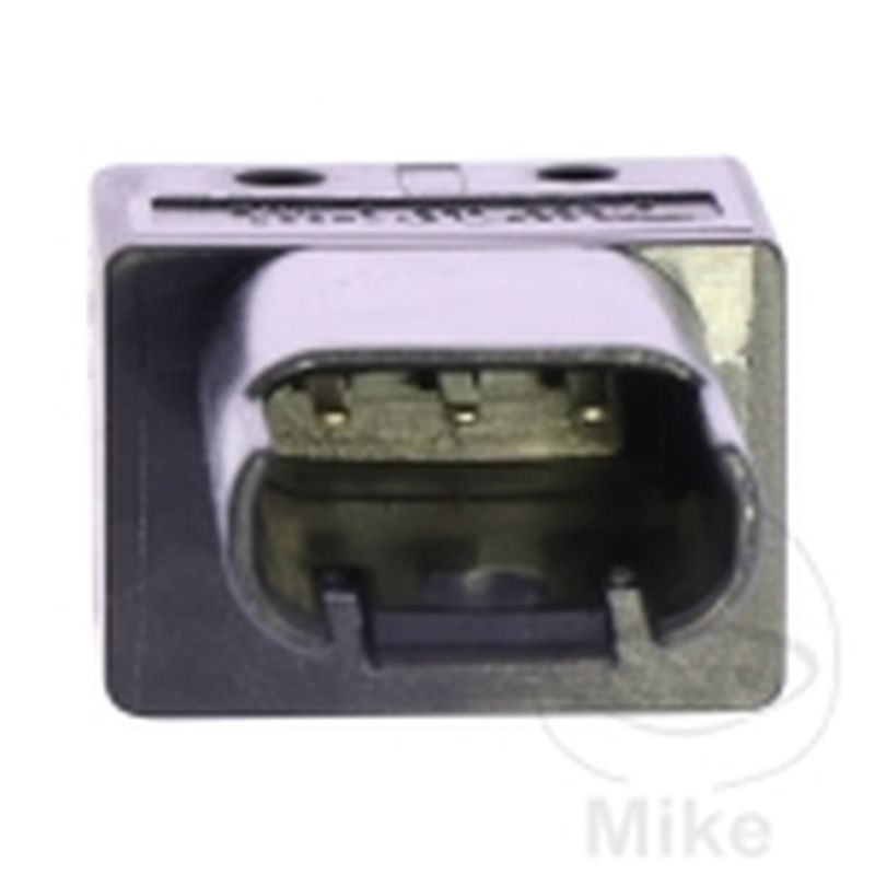 Interruptor Freno y Embrague OEM | Motos Camaral