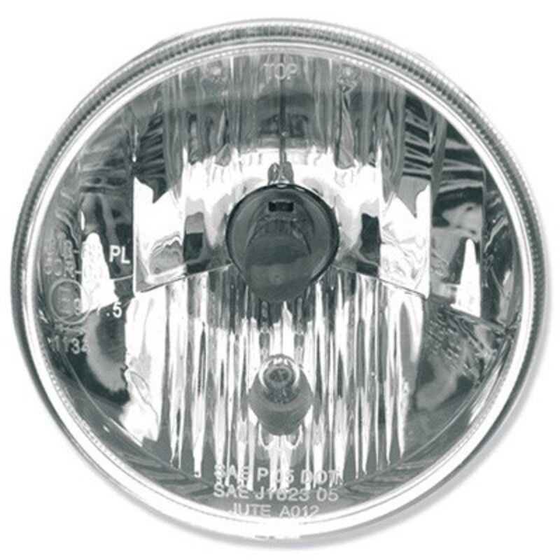 Faro Rieju Tango V PARTS - motoscamaralweb.com