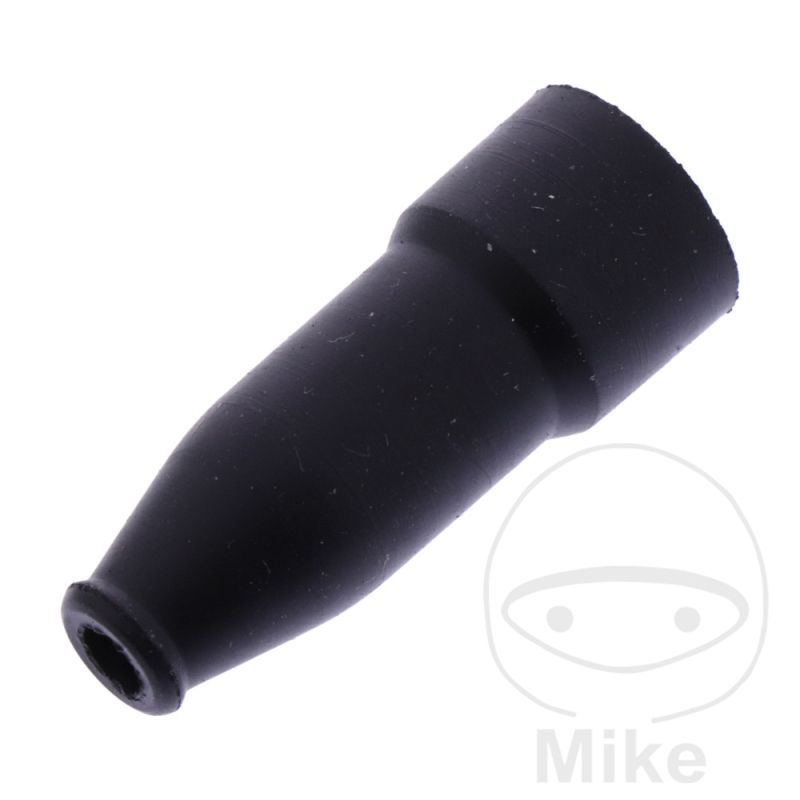 Tapa Interruptor Luz de Freno | Repuestos Moto | Motos Camaral