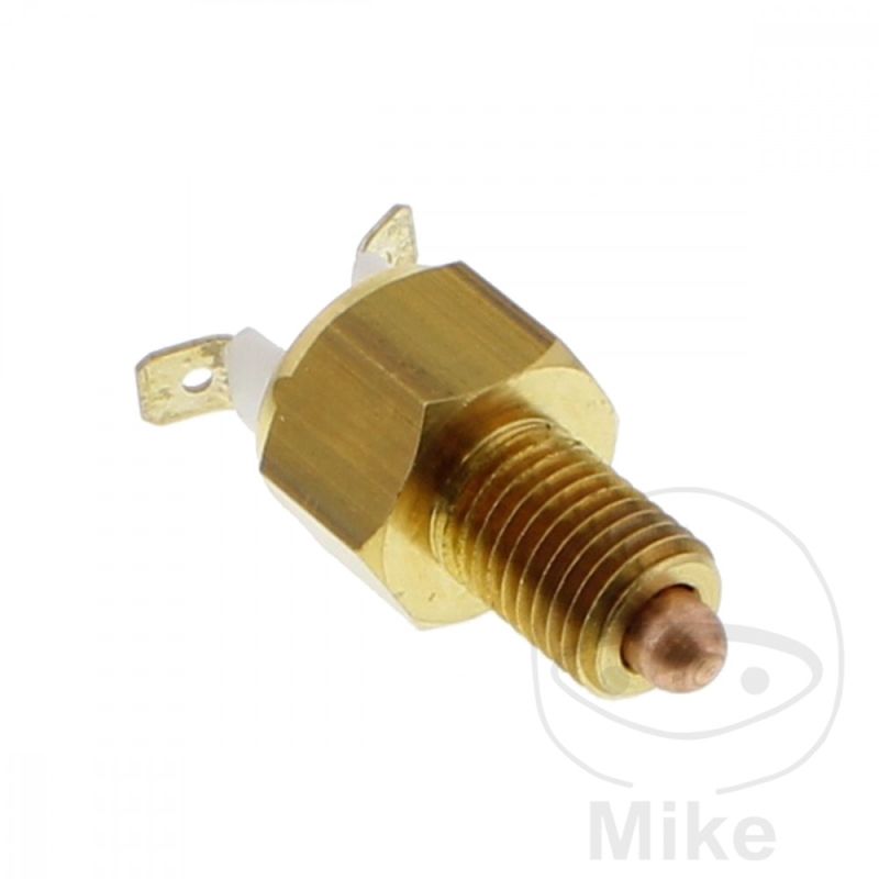 Interruptor Punto Muerto ALTN 7052444 | Motos Camaral