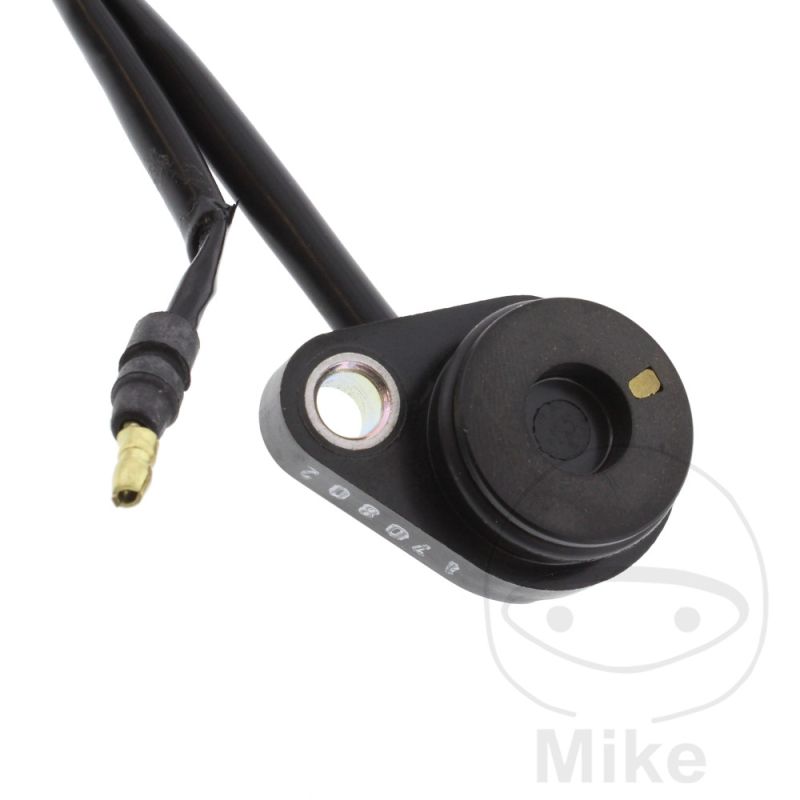 Interruptor Punto Muerto OEM | Recambio Original | Motos Camaral