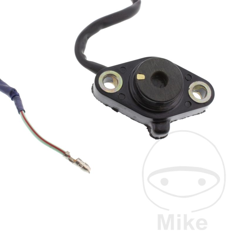 Interruptor Punto Muerto OEM | Recambio Original | Motos Camaral