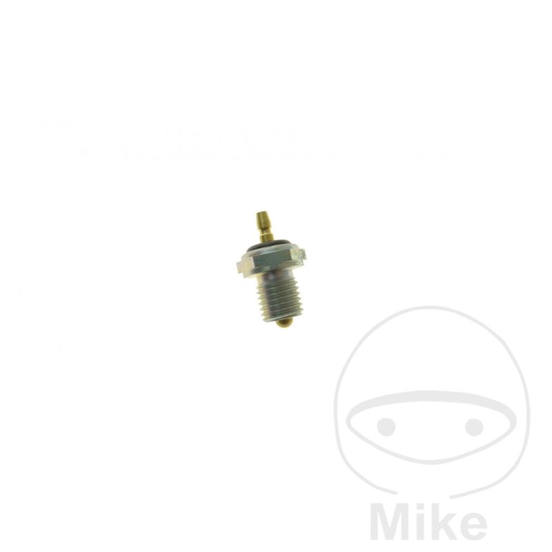 Interruptor Punto Muerto OEM | Recambio Original | Motos Camaral