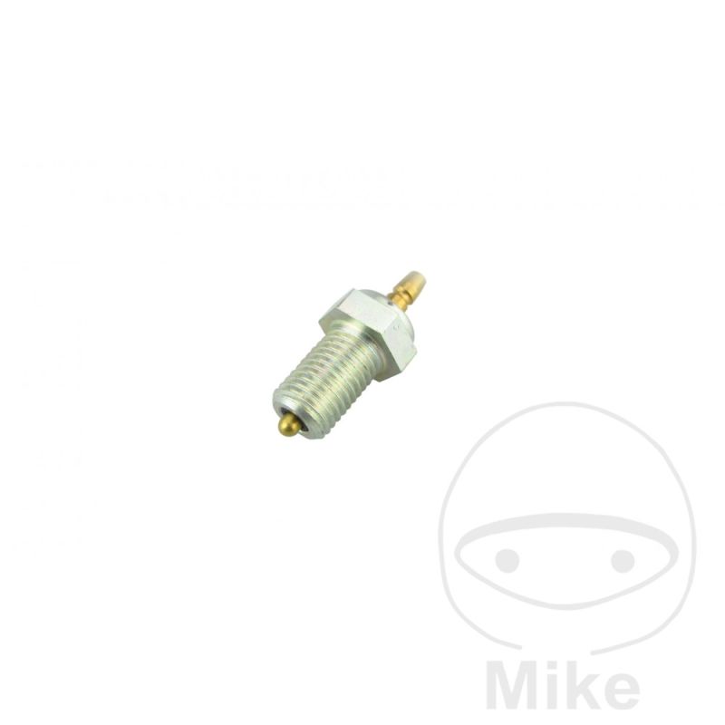 Interruptor Punto Muerto OEM | Recambio Original | Motos Camaral