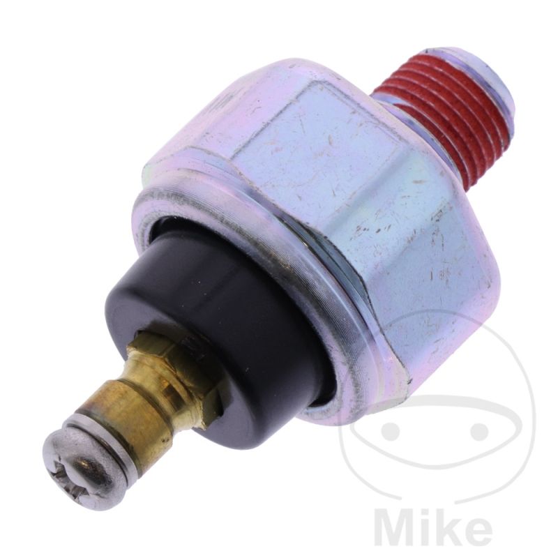 Interruptor Presión Aceite Tourmax | Motos Camaral