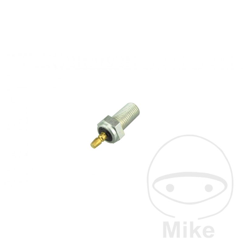Interruptor Punto Muerto OEM | Recambio Original | Motos Camaral