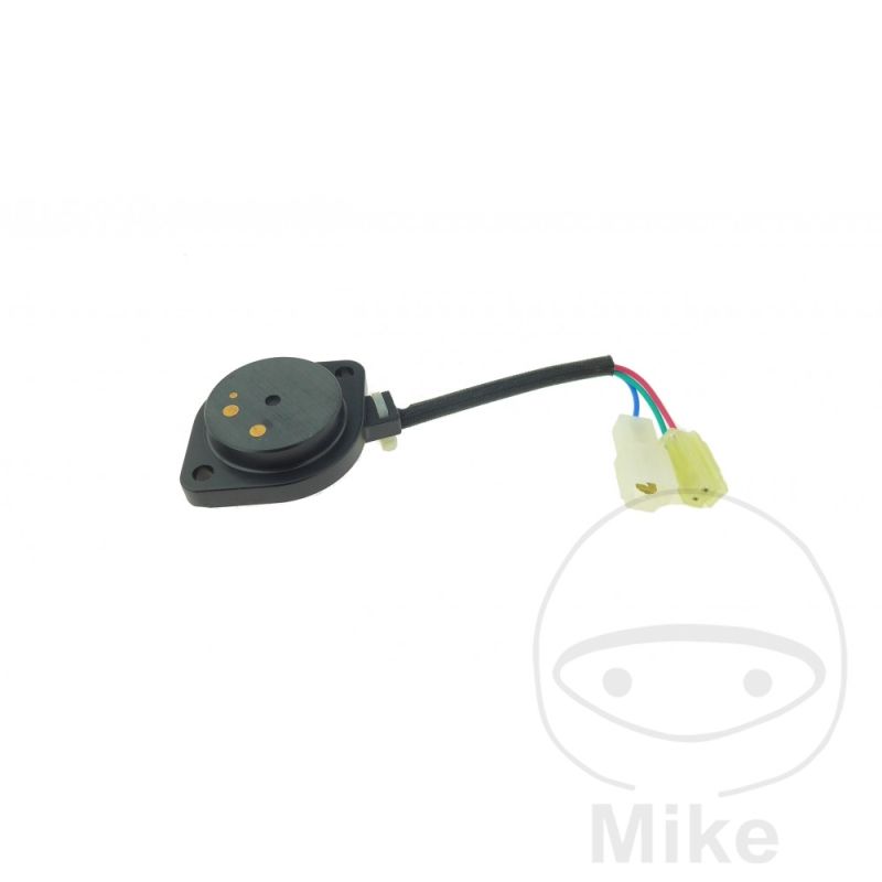 Interruptor Punto Muerto OEM | Recambio Original | Motos Camaral