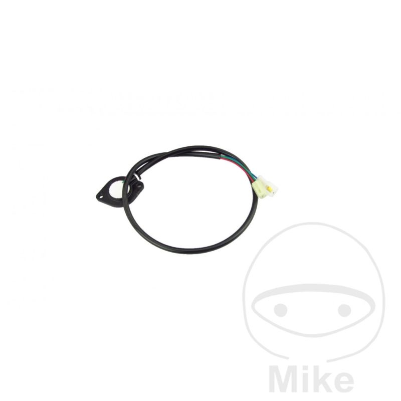 Interruptor Punto Muerto OEM | Recambio Original | Motos Camaral