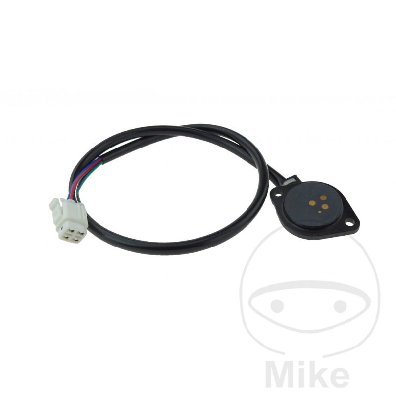 Interruptor Punto Muerto OEM | Recambio Original | Motos Camaral