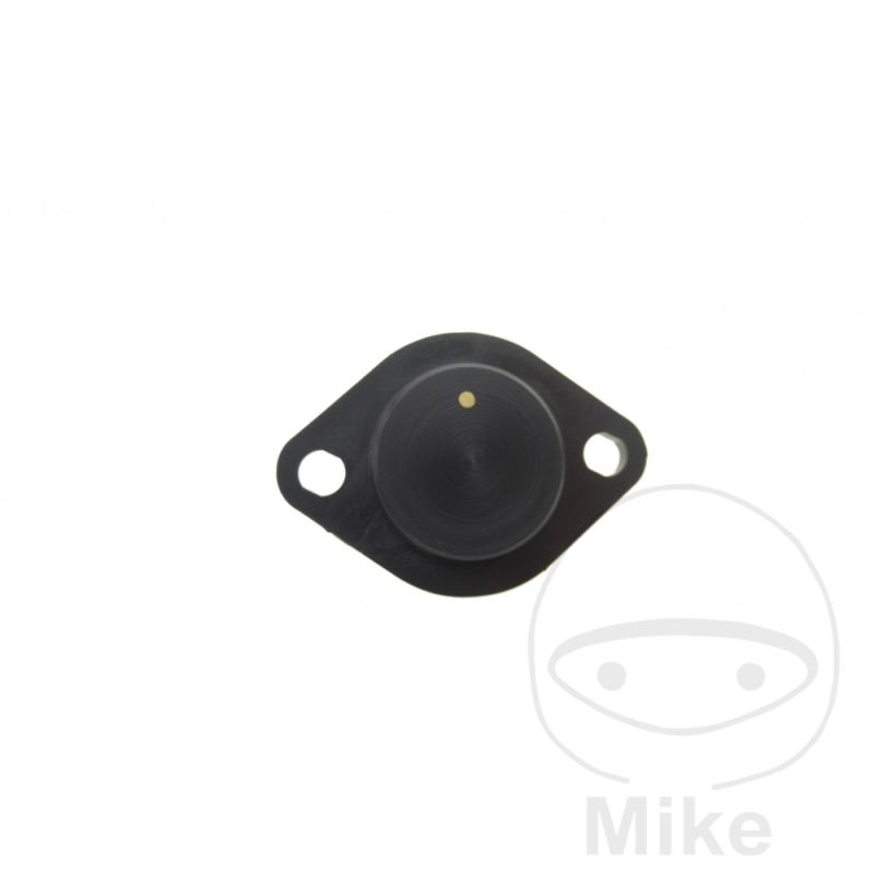 Interruptor Punto Muerto OEM | Recambio Original | Motos Camaral