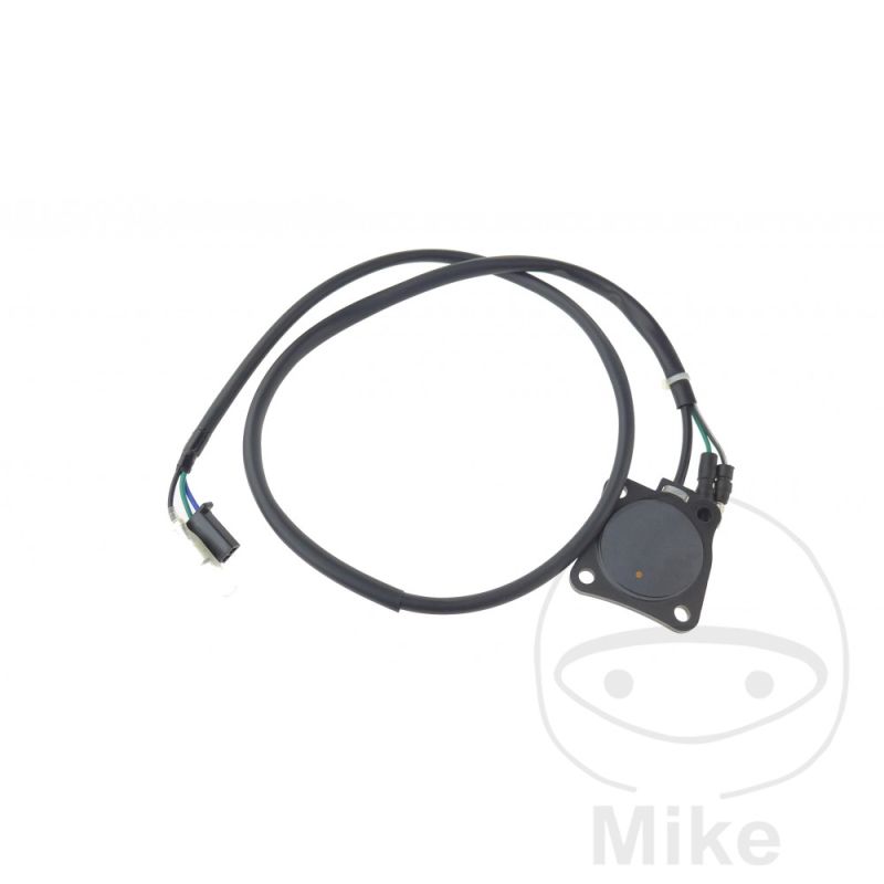 Interruptor Punto Muerto OEM | Recambio Original | Motos Camaral