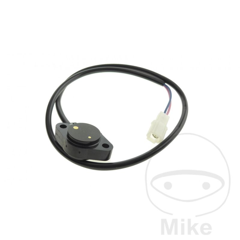 Interruptor Punto Muerto OEM | Recambio Original | Motos Camaral