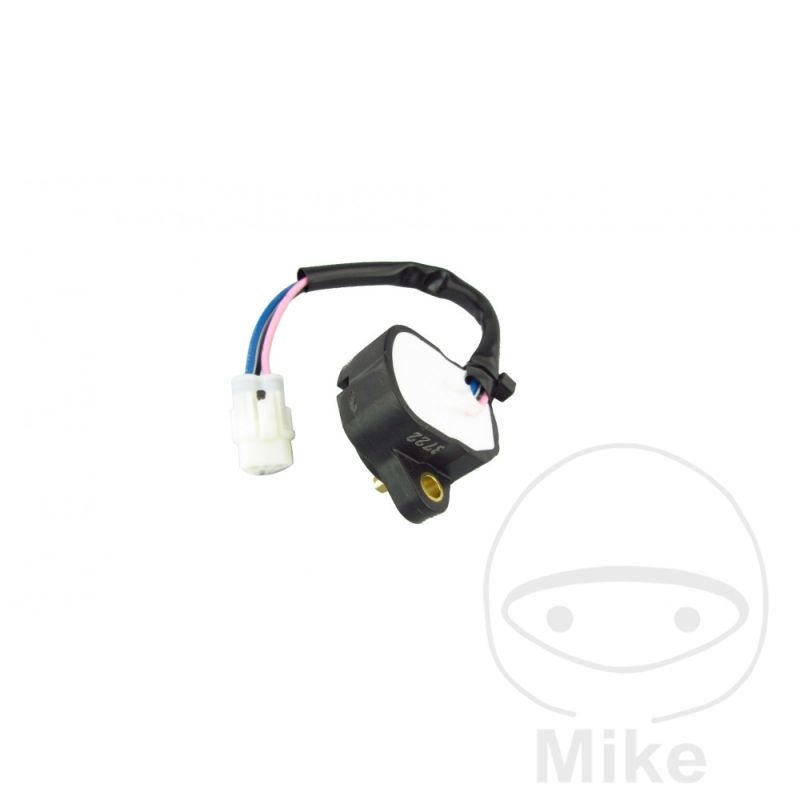 Interruptor Punto Muerto OEM | Recambio Original | Motos Camaral