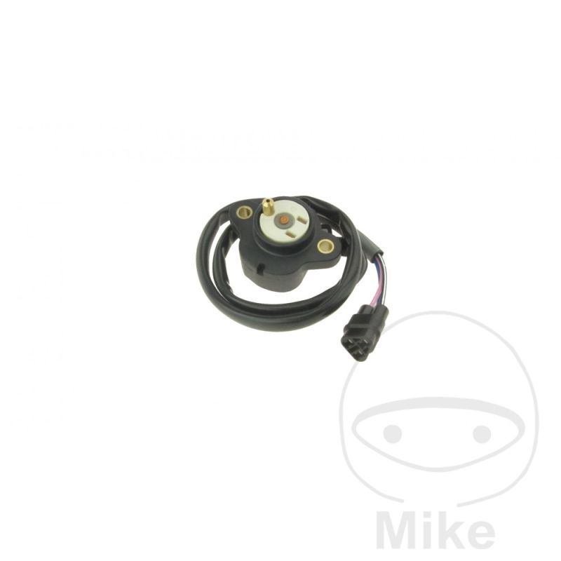 Interruptor Punto Muerto OEM | Recambio Original | Motos Camaral