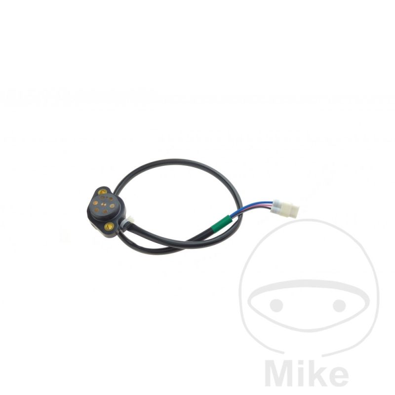 Interruptor Punto Muerto OEM | Recambio Original | Motos Camaral
