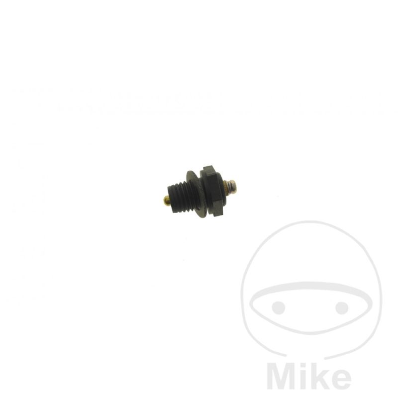 Interruptor Punto Muerto OEM | Recambio Original | Motos Camaral