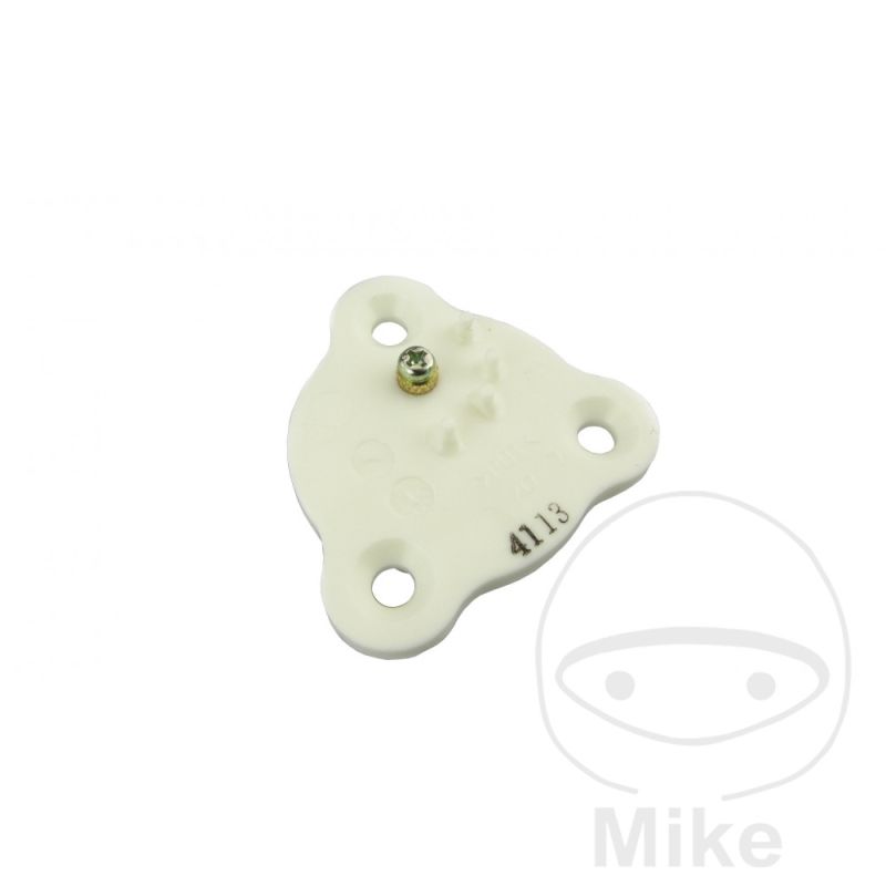 Interruptor Punto Muerto OEM | Recambio Original | Motos Camaral