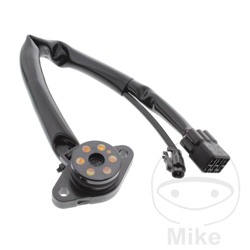 Interruptor Punto Muerto OEM | Recambio Original | Motos Camaral