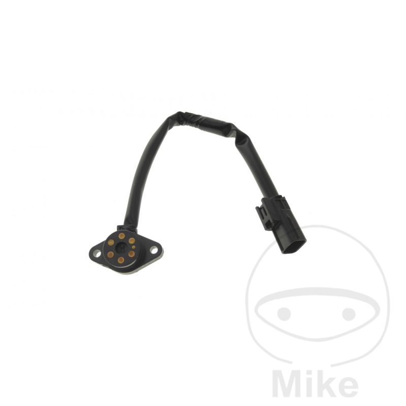 Interruptor Punto Muerto OEM | Recambio Original | Motos Camaral