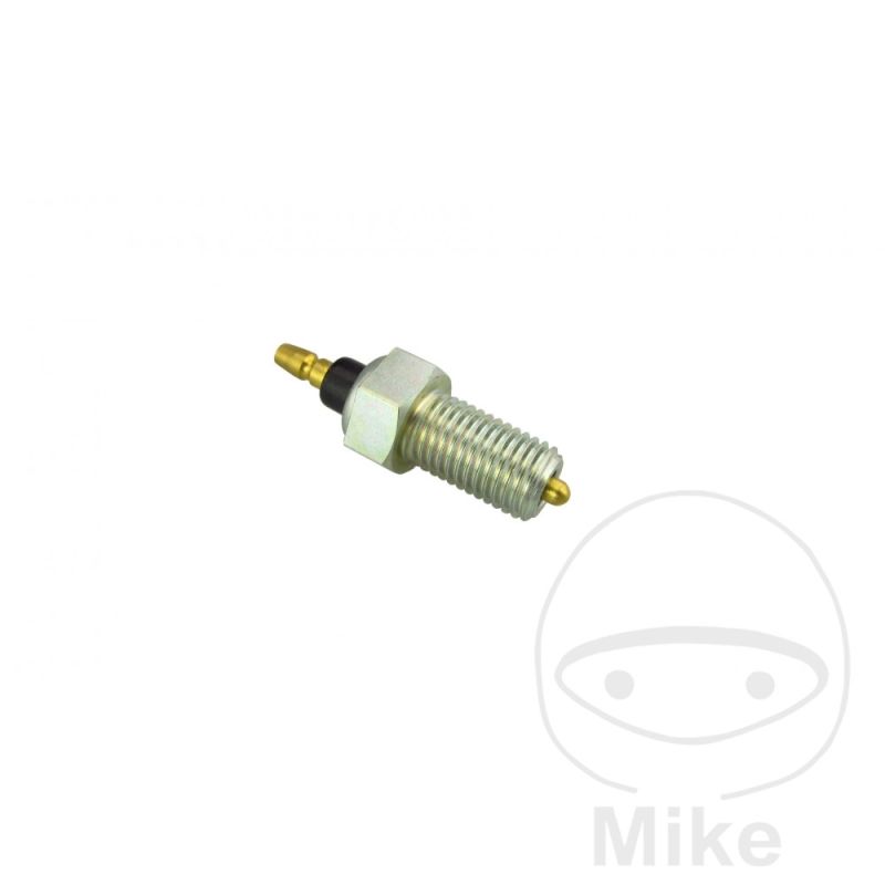 Interruptor Punto Muerto OEM | Recambio Original | Motos Camaral