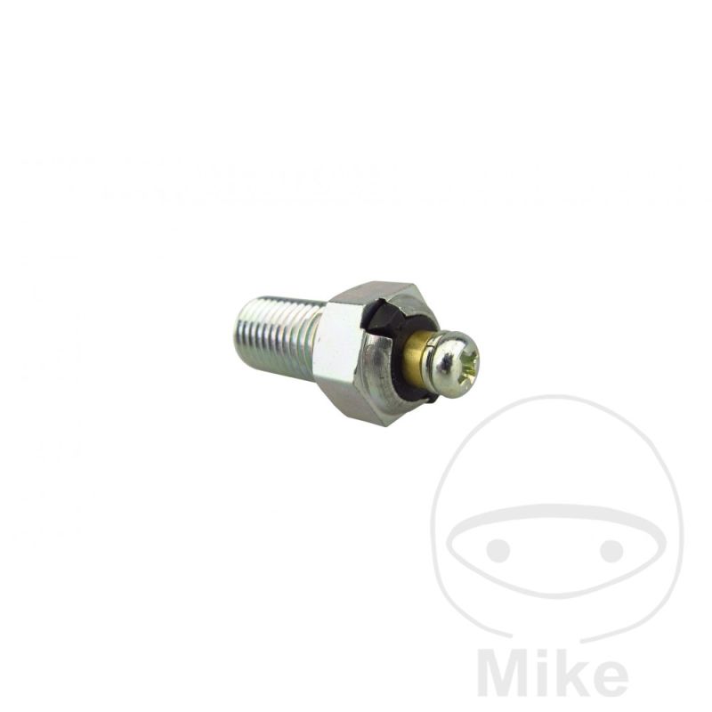 Interruptor Punto Muerto OEM | Recambio Original | Motos Camaral