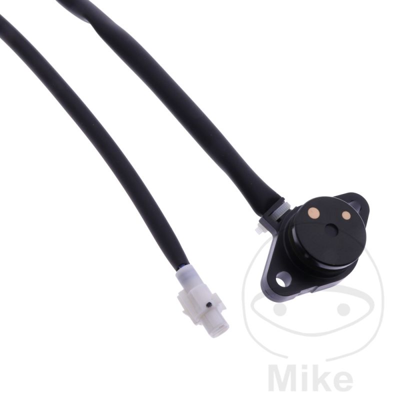 Interruptor Punto Muerto OEM | Recambio Original | Motos Camaral