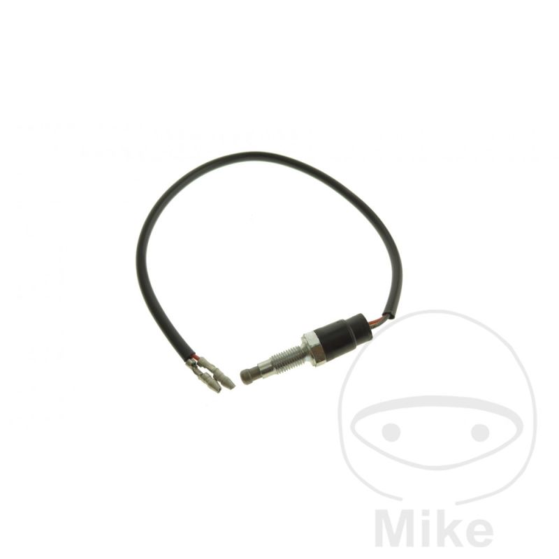 Interruptor Punto Muerto OEM | Recambio Original | Motos Camaral