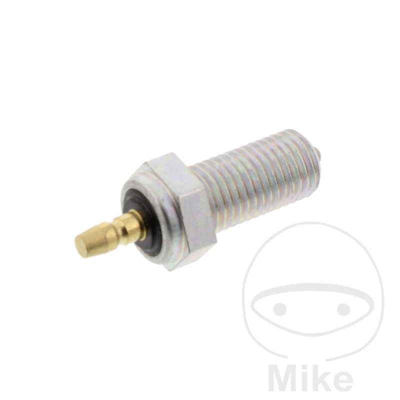 Interruptor Punto Muerto OEM | Recambio Original | Motos Camaral