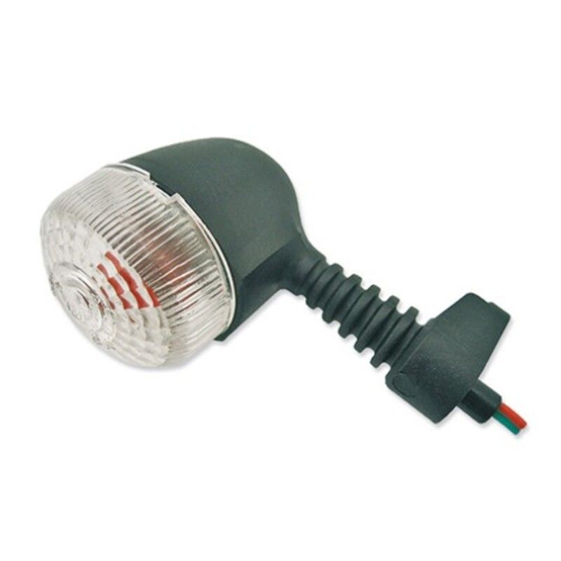 Juego de intermitentes V PARTS - motoscamaralweb.com