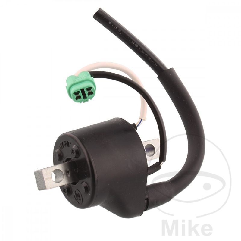 Bobina de alta OEM (Rec. Original) | Motos Camaral