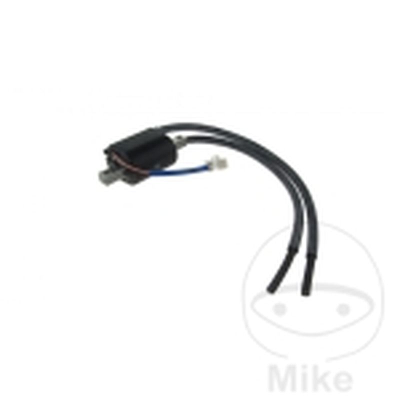 Bobina de alta OEM (Rec. Original) | Recambios | Motos Camaral