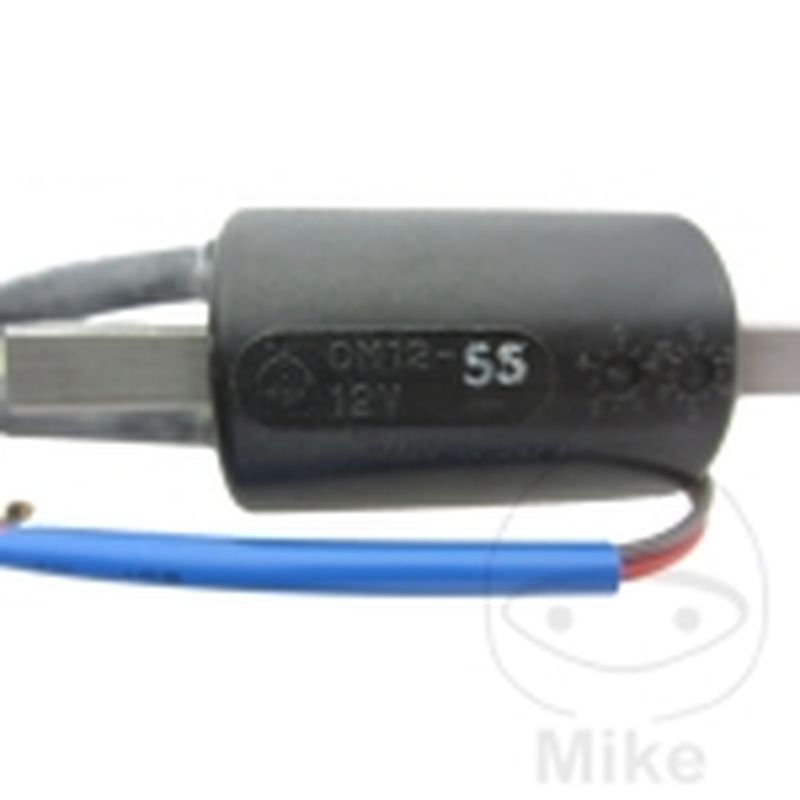 Bobina de alta OEM (Rec. Original) | Recambios | Motos Camaral