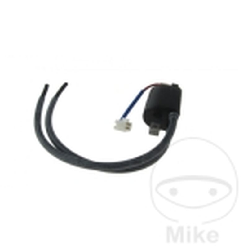 Bobina de alta OEM (Rec. Original) | Recambios | Motos Camaral