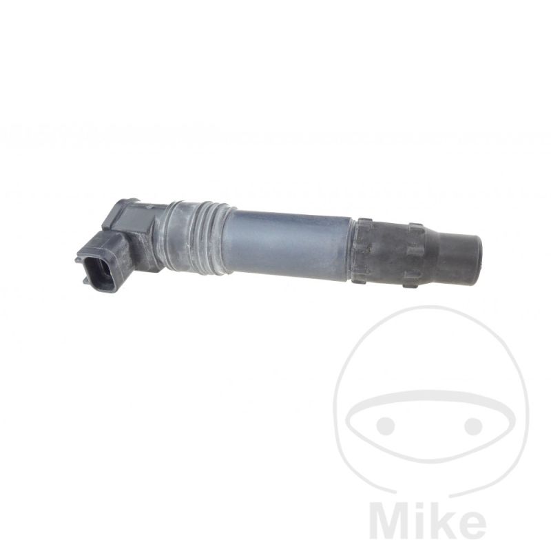 Bobina de alta con pipa OEM | Recambio Original | Motos Camaral