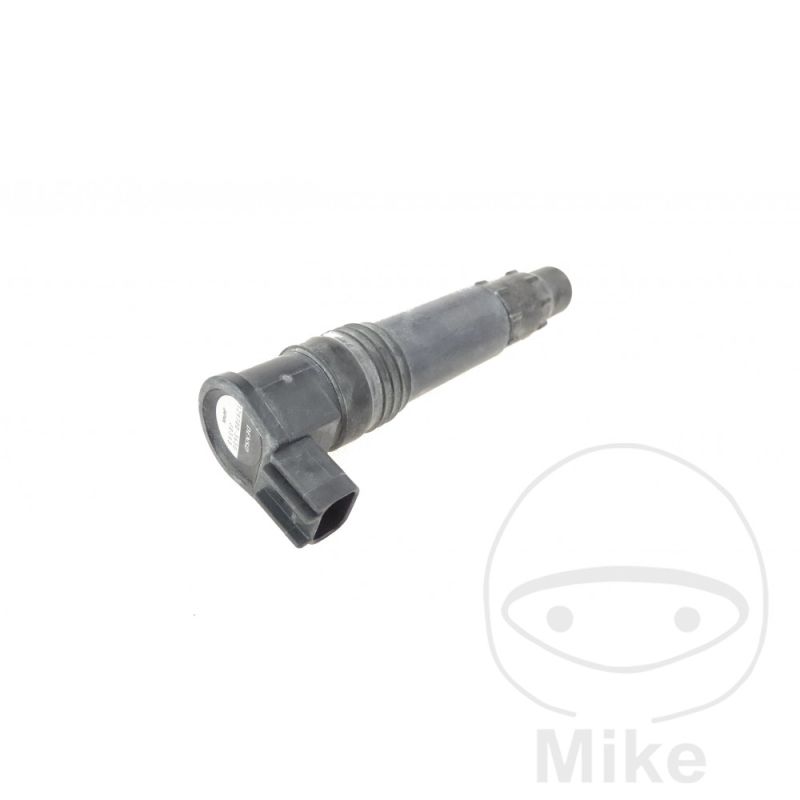 Bobina de Alta con Pipa OEM | Recambio Original | Motos Camaral