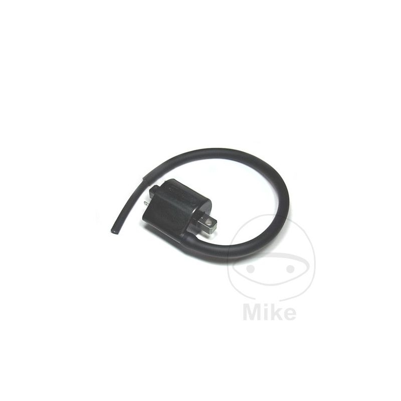Bobina de alta trasero Tourmax | Recambios | Motos Camaral