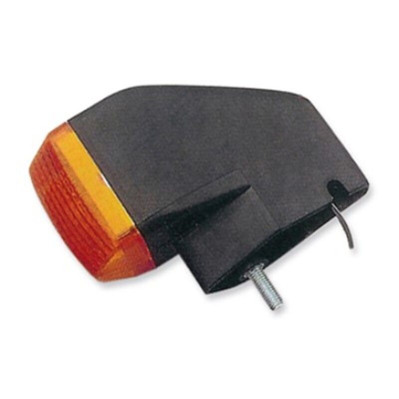 Intermitente trasero izquierdo V PARTS - motoscamaralweb.com