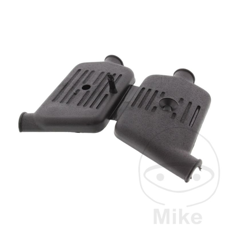Caja de Distribución de Cables OEM | Recambio | Motos Camaral