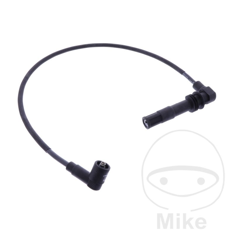 Pipa de Bujía con Cable | Recambios | Motos Camaral