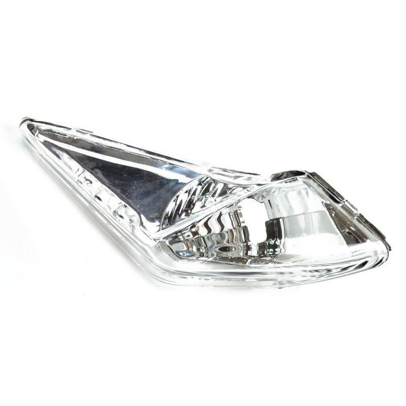 Intermitente trasero izquierdo V PARTS - Yamaha S-Max 125 2014 - motoscamaralweb.com