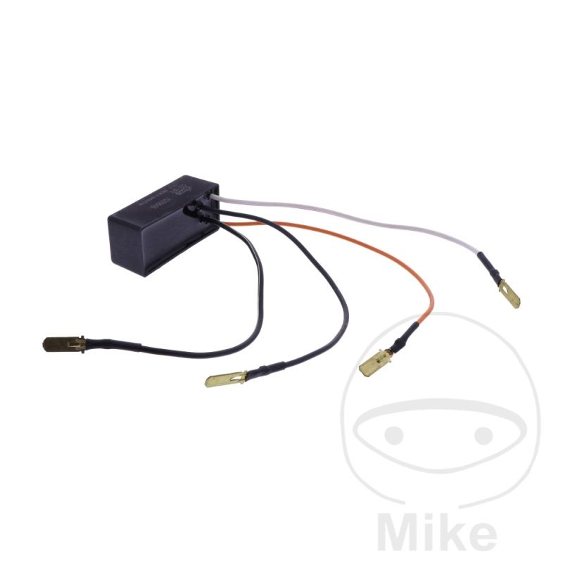 Centralita Electrónica CDI | Recambios Moto | Motos Camaral