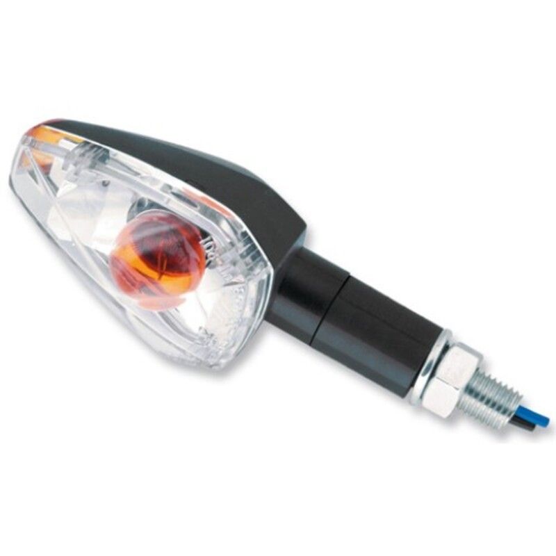 Juego de intermitentes V PARTS (brazo largo) - motoscamaralweb.com