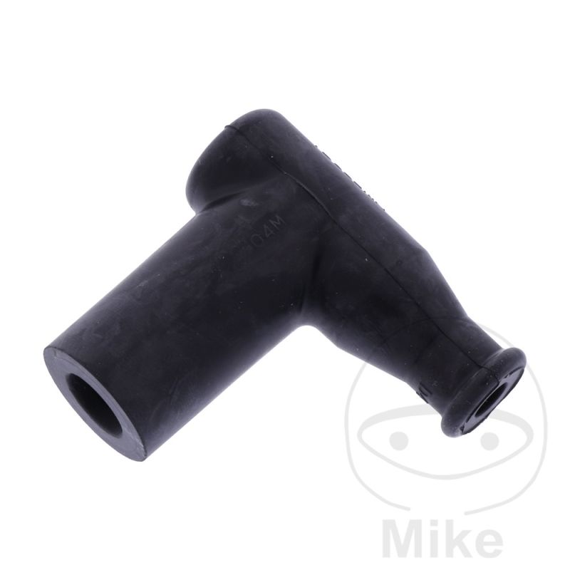 Pipa de Bujía TB05EMA Negra NGK | Motos Camaral