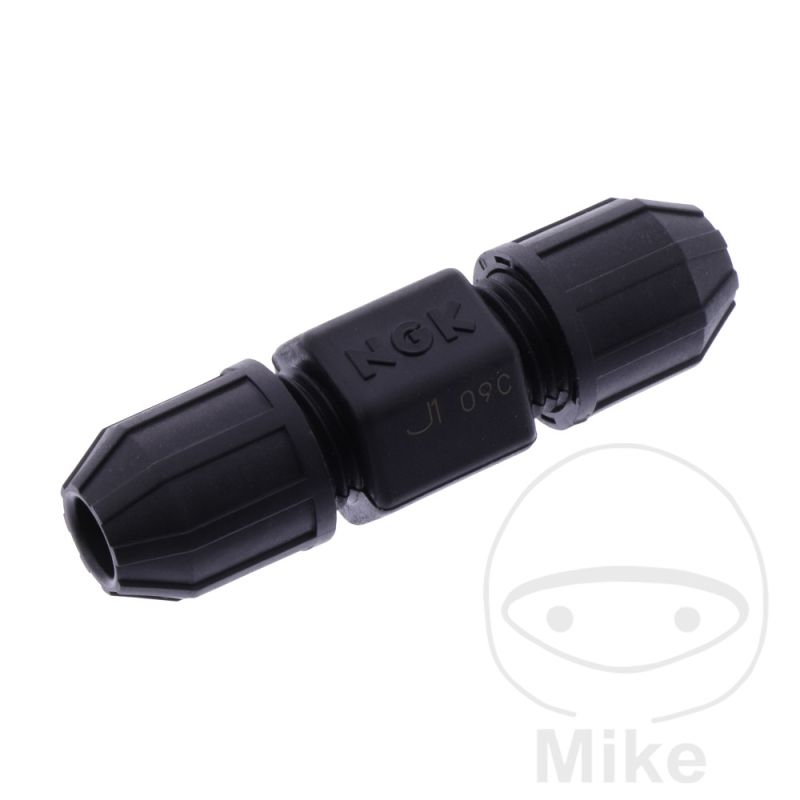Conector J1 Cable de Bujía NGK | Recambios | Motos Camaral
