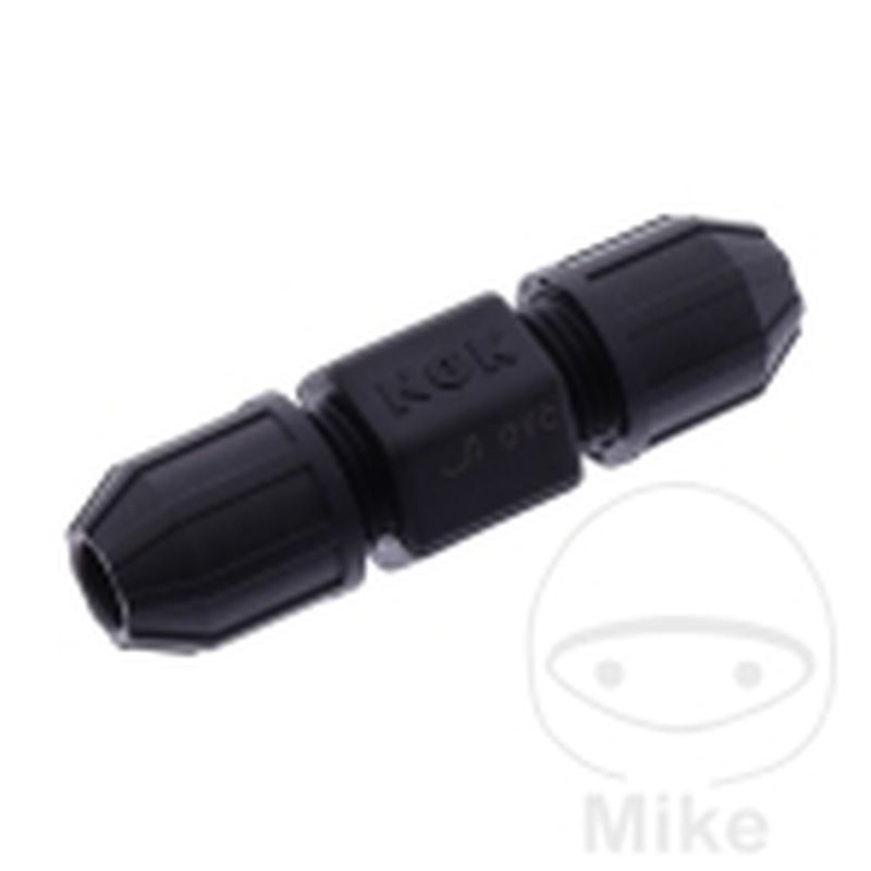 Conector J1 Cable de Bujía NGK | Recambios | Motos Camaral