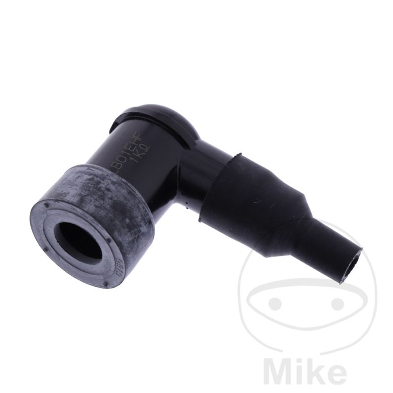 Pipa de Bujía LB01EHF | NGK | Motos Camaral