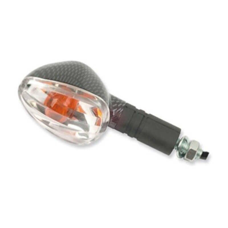 Juego de intermitentes V PARTS - motoscamaralweb.com